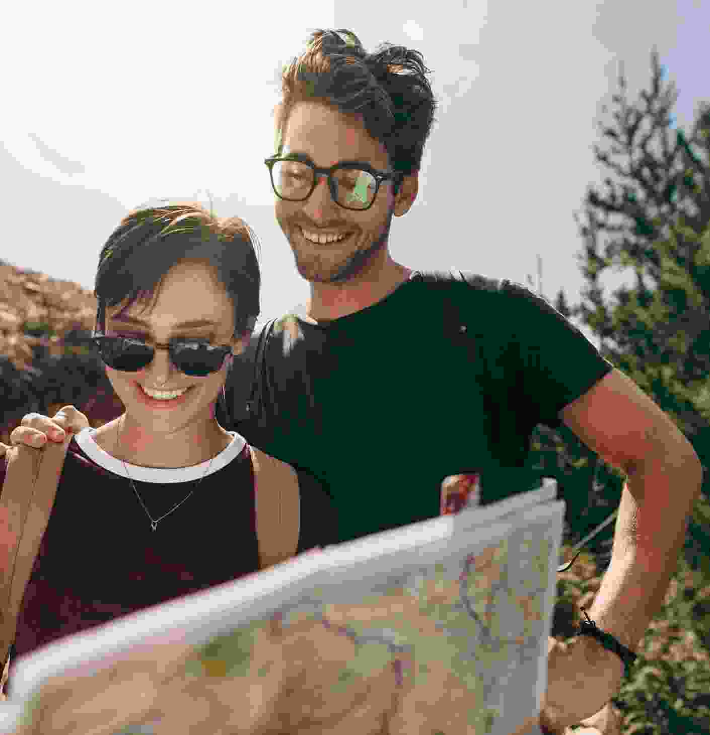 Toorist -Find Perfect Stay At Your Favourite Tourist Destinations