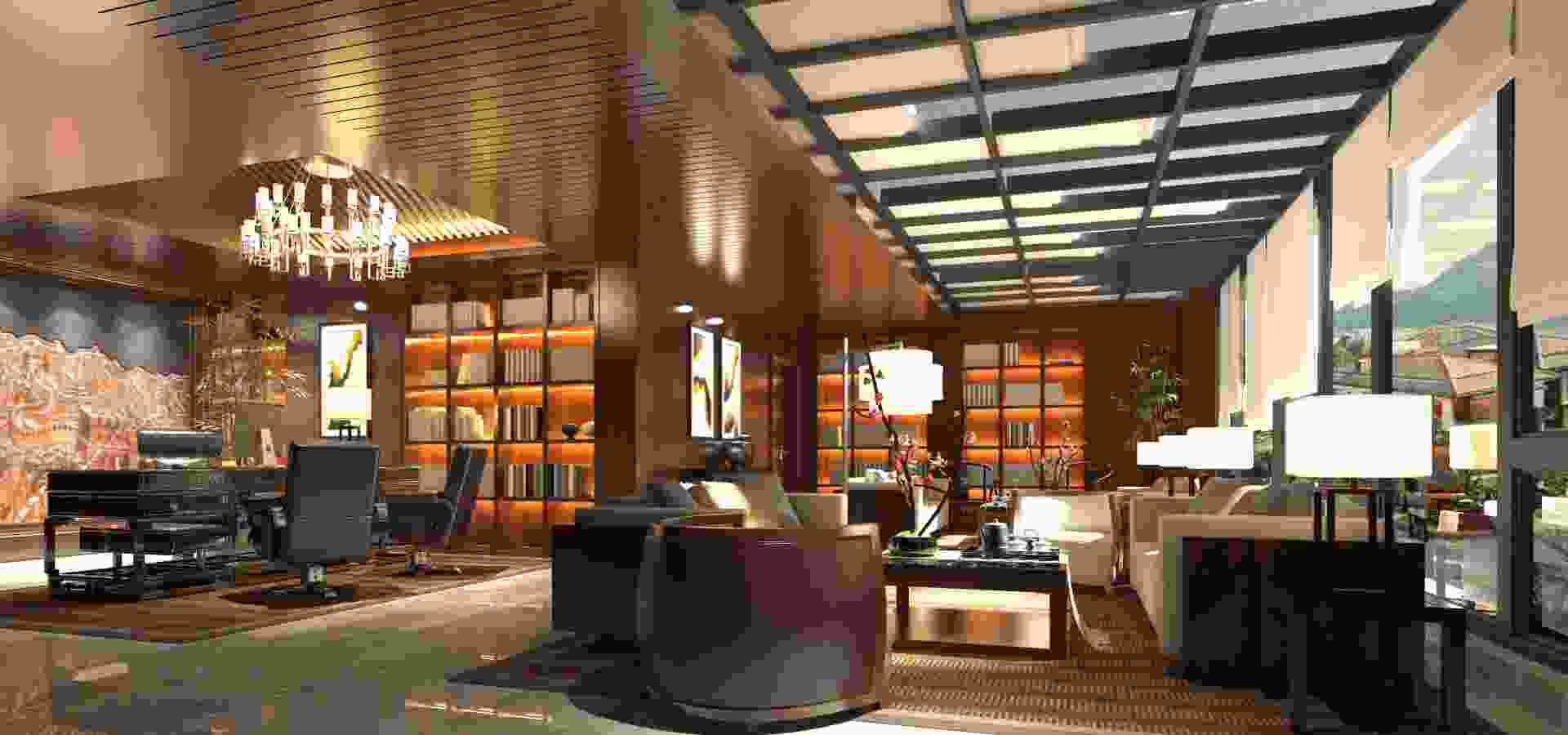 Toorist -Find Perfect Stay At Your Favourite Tourist Destinations