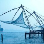 One Day Trip in Kochi – Top 10 Places to Visit in a Single Day