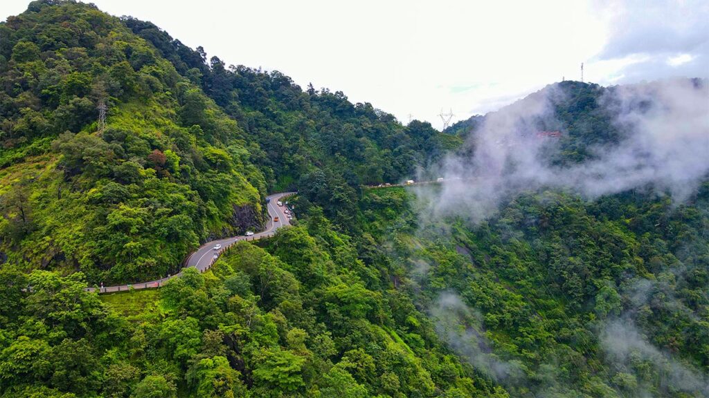 Wayanad