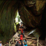 Things to Know When Going to Wayanad – Complete Travel Guide