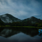 One Day Trip in Thekkady – Best Places to Cover in a Single Day
