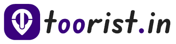 Toorist -Find Perfect Stay At Your Favourite Tourist Destinations