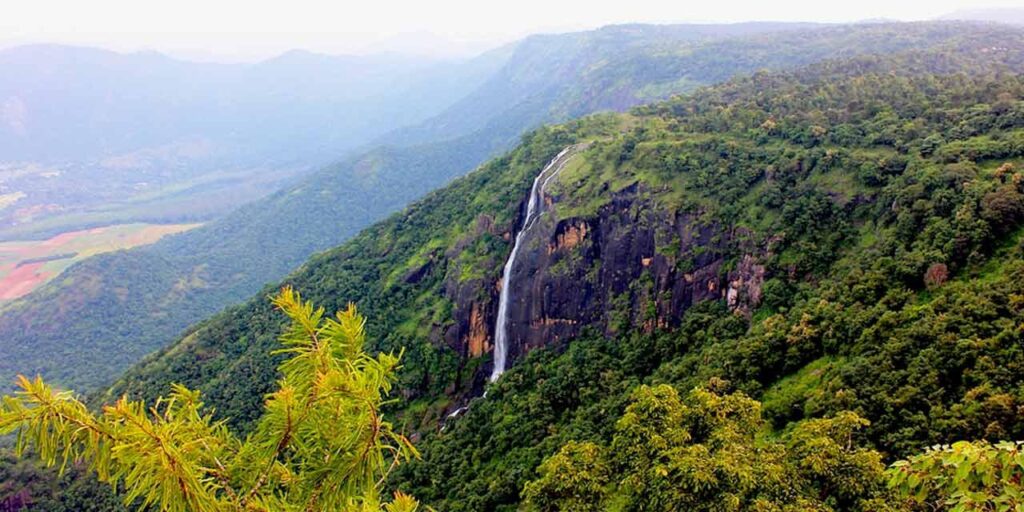 Thekkady